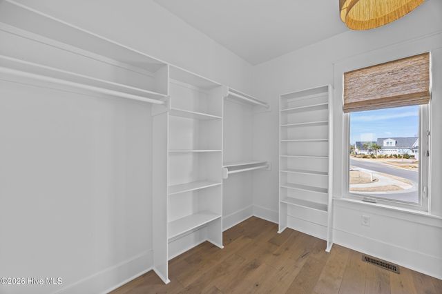 11 Amidships Lane, Hampstead, NC 28443