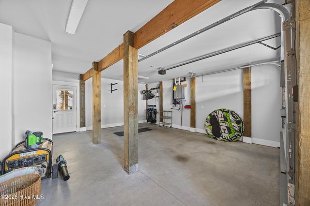 11 Amidships Lane, Hampstead, NC 28443