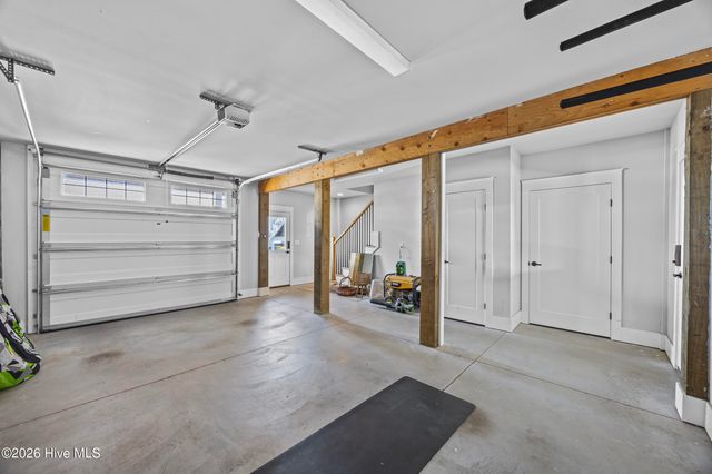 11 Amidships Lane, Hampstead, NC 28443