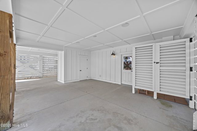 11 Amidships Lane, Hampstead, NC 28443