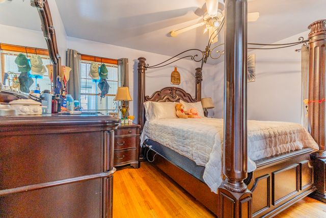 3536 S 61st Court, Cicero, IL 60804