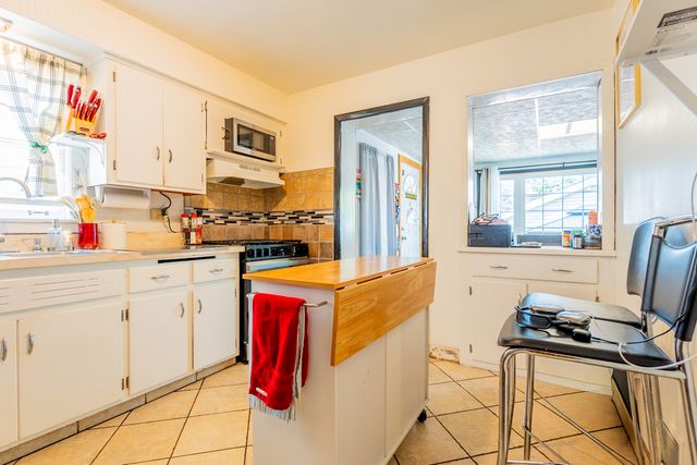 3536 S 61st Court, Cicero, IL 60804