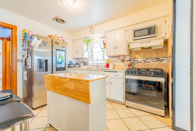 3536 S 61st Court, Cicero, IL 60804