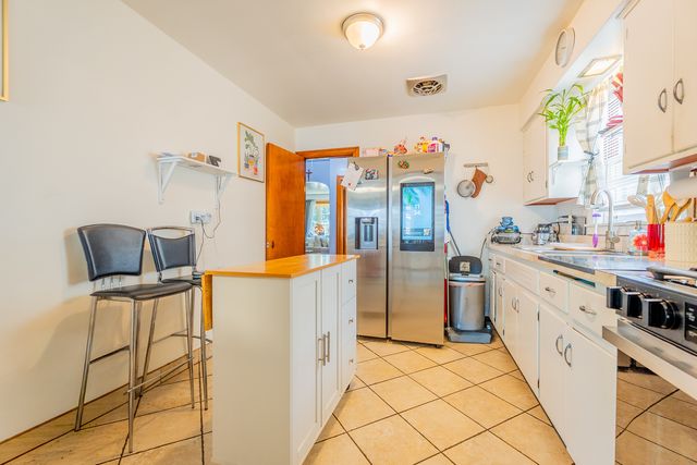 3536 S 61st Court, Cicero, IL 60804