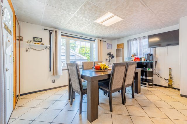 3536 S 61st Court, Cicero, IL 60804