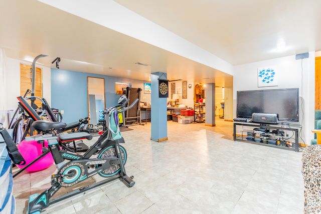 3536 S 61st Court, Cicero, IL 60804