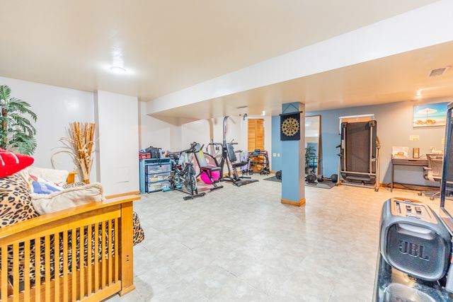 3536 S 61st Court, Cicero, IL 60804