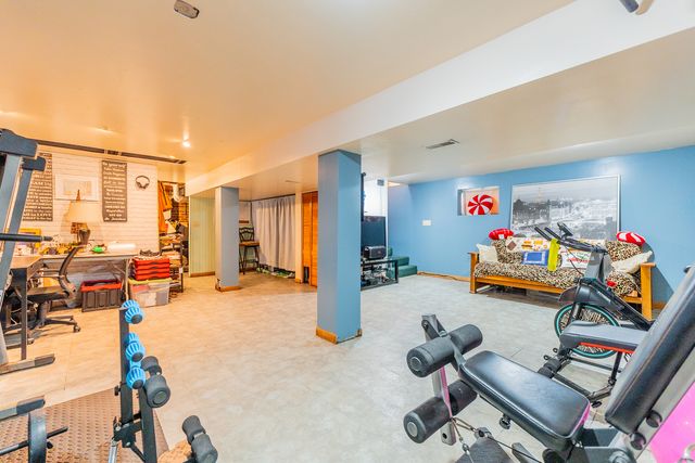 3536 S 61st Court, Cicero, IL 60804