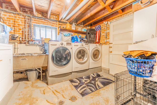 3536 S 61st Court, Cicero, IL 60804