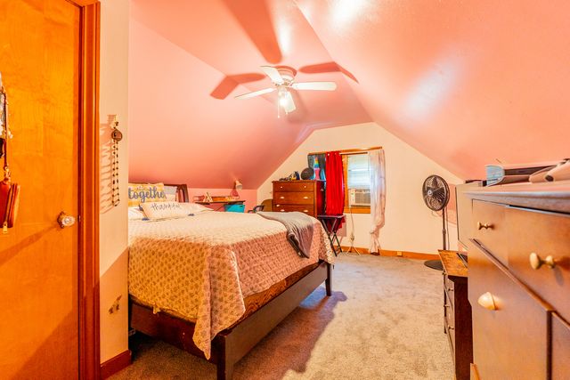 3536 S 61st Court, Cicero, IL 60804