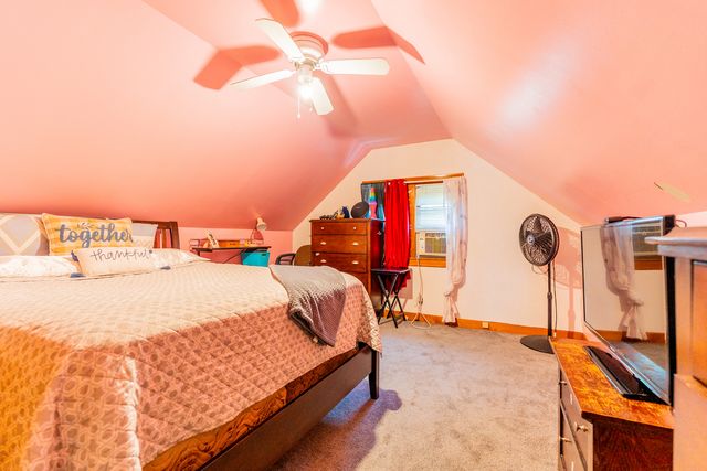 3536 S 61st Court, Cicero, IL 60804