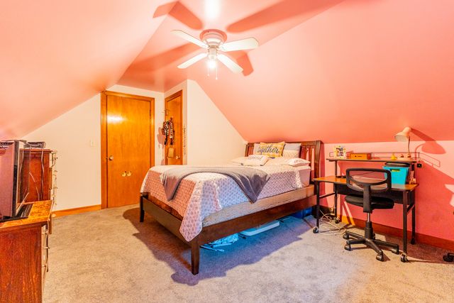 3536 S 61st Court, Cicero, IL 60804