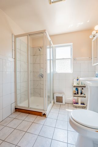 3536 S 61st Court, Cicero, IL 60804