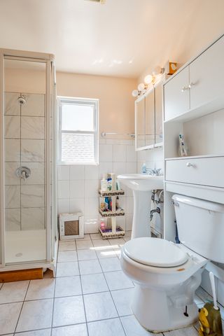 3536 S 61st Court, Cicero, IL 60804