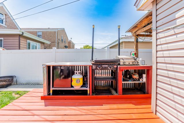 3536 S 61st Court, Cicero, IL 60804