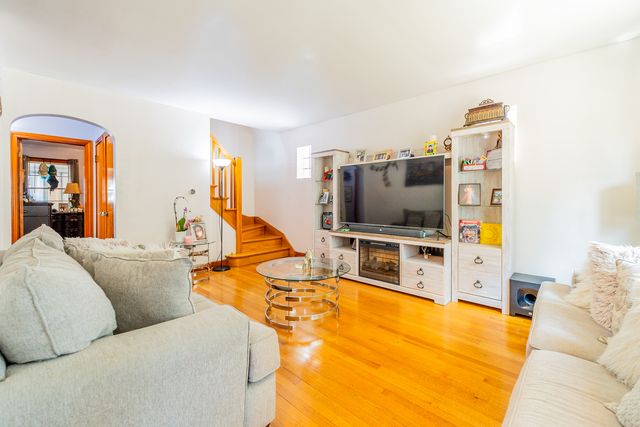 3536 S 61st Court, Cicero, IL 60804