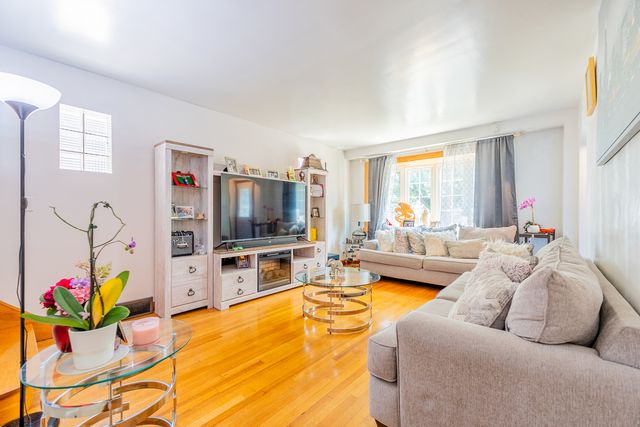 3536 S 61st Court, Cicero, IL 60804
