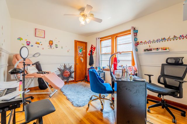 3536 S 61st Court, Cicero, IL 60804