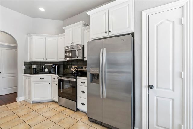 1904 Morter Place, Rogers, AR 72758