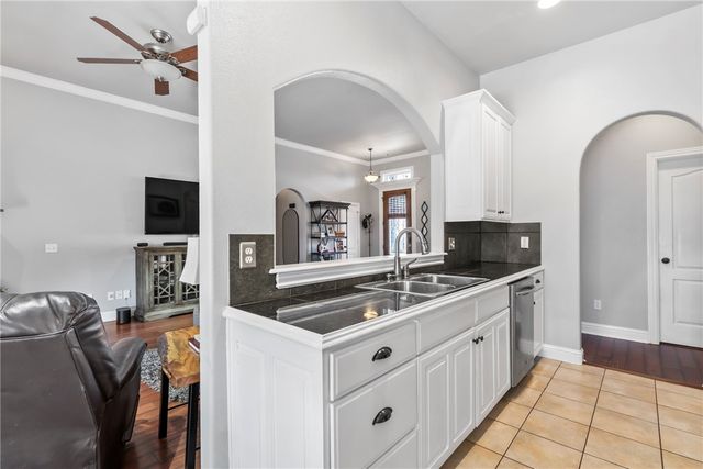 1904 Morter Place, Rogers, AR 72758