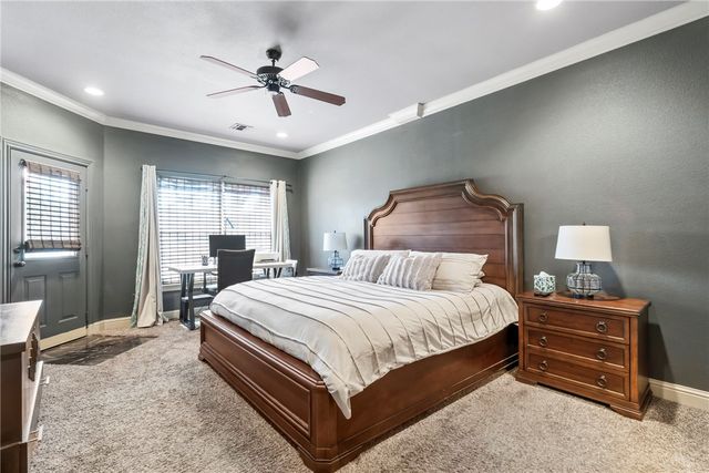 1904 Morter Place, Rogers, AR 72758