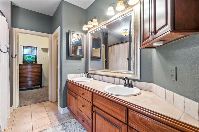 1904 Morter Place, Rogers, AR 72758