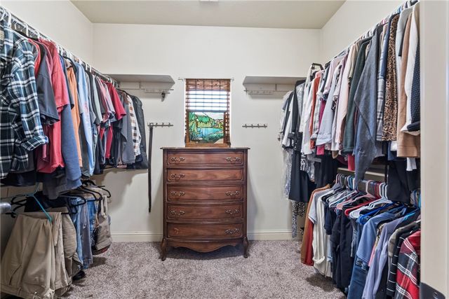 1904 Morter Place, Rogers, AR 72758