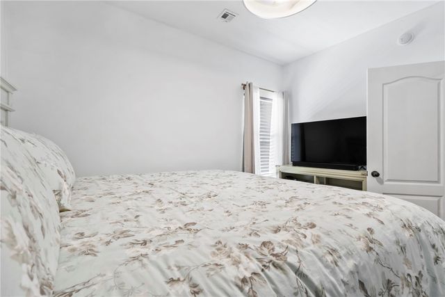 1904 Morter Place, Rogers, AR 72758