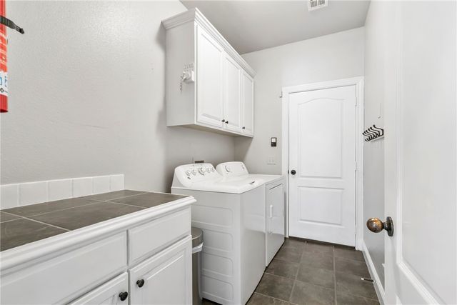 1904 Morter Place, Rogers, AR 72758