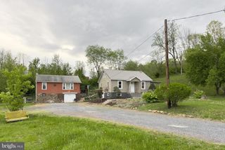 95 N GREENVIEW ROAD, Schuylkill Haven, PA 17972