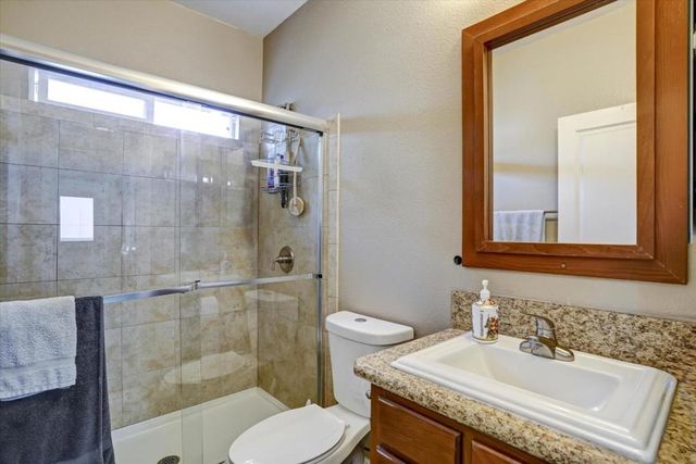 52 Palomar Real, Campbell, CA 95008