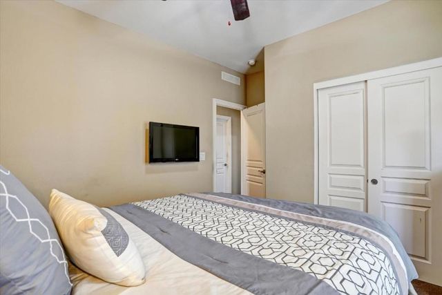 52 Palomar Real, Campbell, CA 95008
