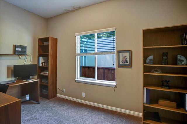 52 Palomar Real, Campbell, CA 95008