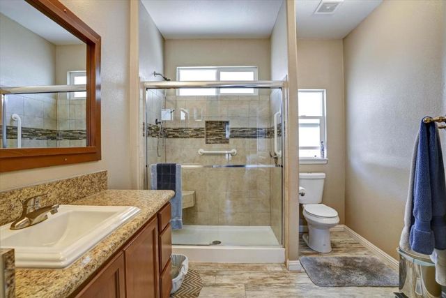 52 Palomar Real, Campbell, CA 95008