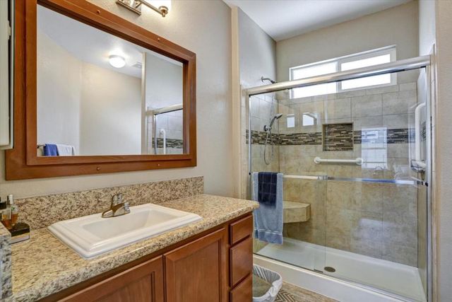 52 Palomar Real, Campbell, CA 95008