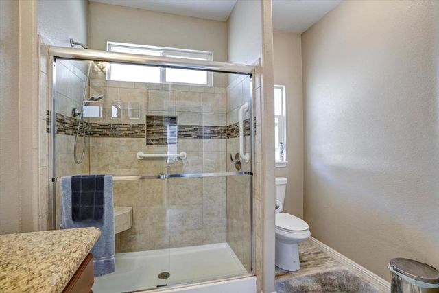 52 Palomar Real, Campbell, CA 95008