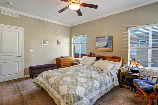 52 Palomar Real, Campbell, CA 95008