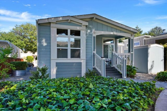 52 Palomar Real, Campbell, CA 95008
