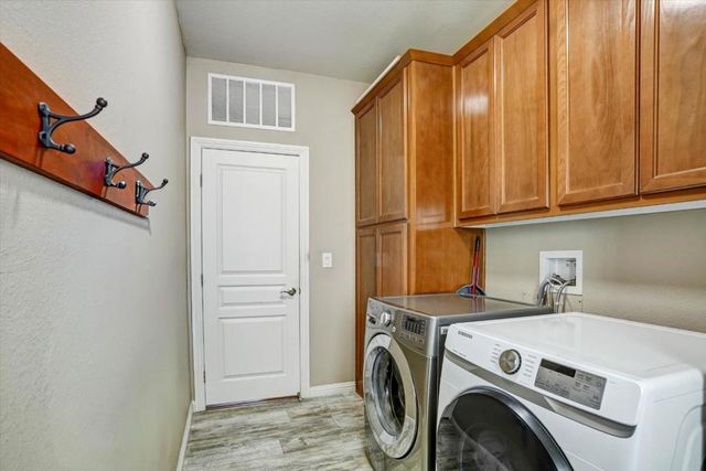 52 Palomar Real, Campbell, CA 95008
