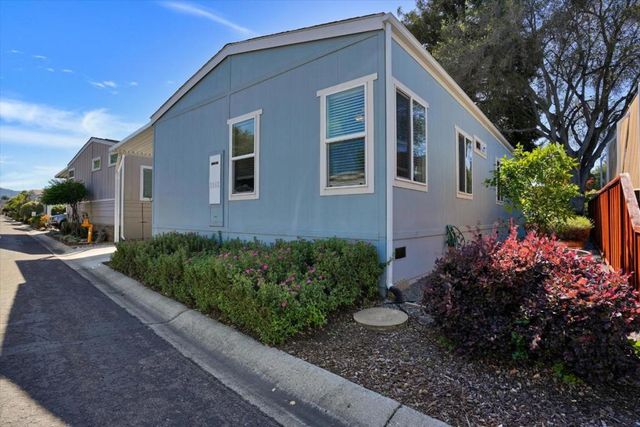 52 Palomar Real, Campbell, CA 95008