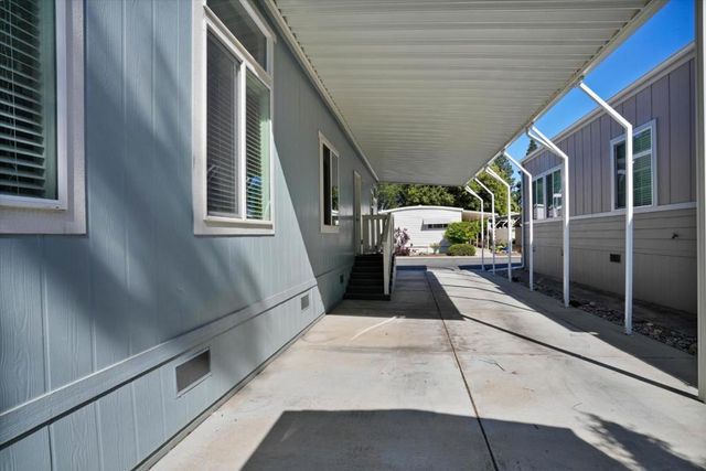 52 Palomar Real, Campbell, CA 95008