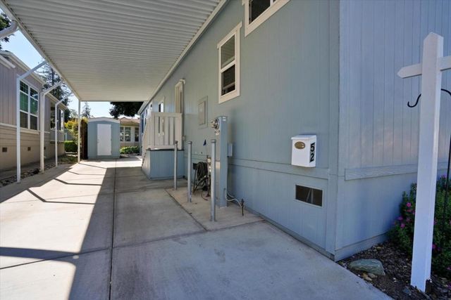 52 Palomar Real, Campbell, CA 95008