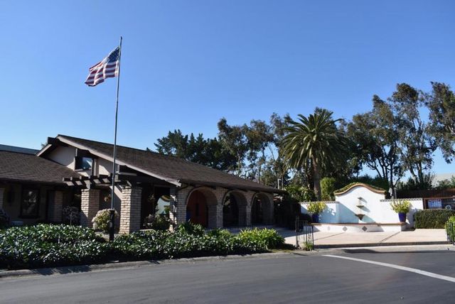 52 Palomar Real, Campbell, CA 95008