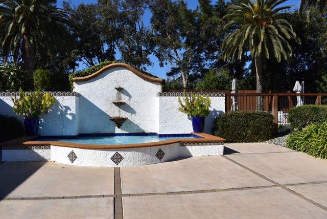 52 Palomar Real, Campbell, CA 95008