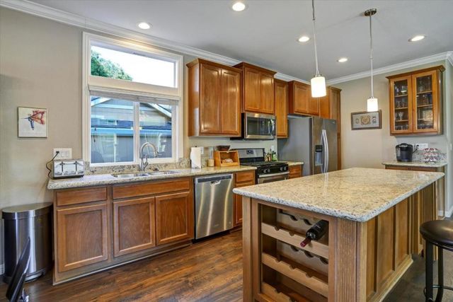 52 Palomar Real, Campbell, CA 95008