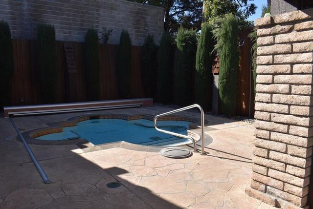 52 Palomar Real, Campbell, CA 95008