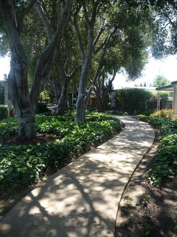 52 Palomar Real, Campbell, CA 95008