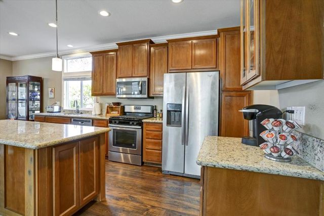 52 Palomar Real, Campbell, CA 95008