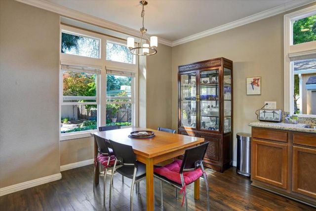52 Palomar Real, Campbell, CA 95008