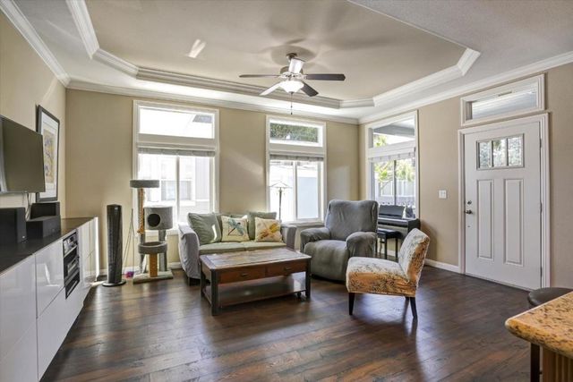 52 Palomar Real, Campbell, CA 95008